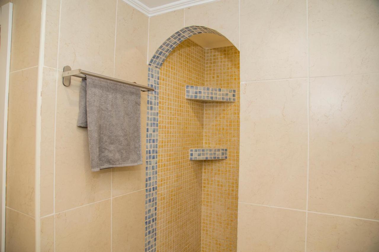 Apartamento Reus 2 - Parking Gratuito Luaran gambar